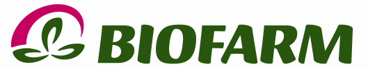 biofarm_logo_pieni