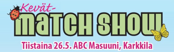 KSKK_matsari_banneri