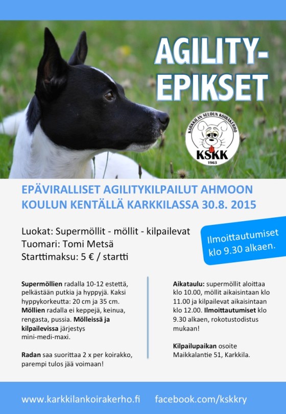 KSKK_agiepikset_2015